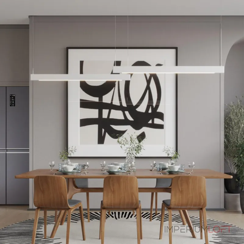 Подвесной светильник Novotech Ledo 359549