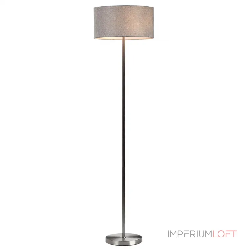 Напольный светльник Lumion Moderni 8251/2F от ImperiumLoft