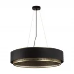 Подвесное крепление Сонекс 8117/5 от ImperiumLoft