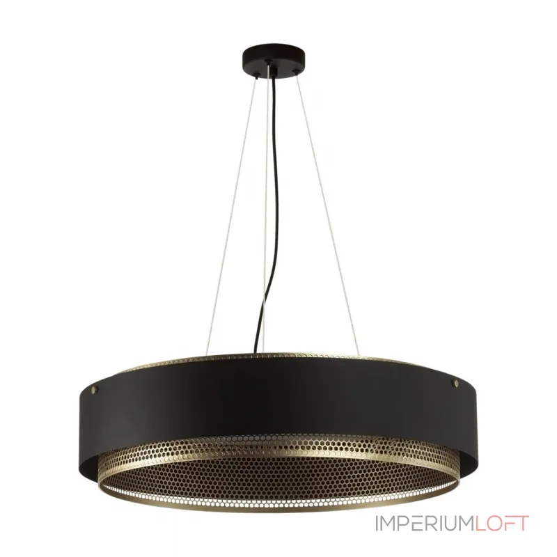 Подвесное крепление Сонекс 8117/5 от ImperiumLoft