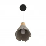 Подвесной светильник Lumion Suspentioni 8351/1B