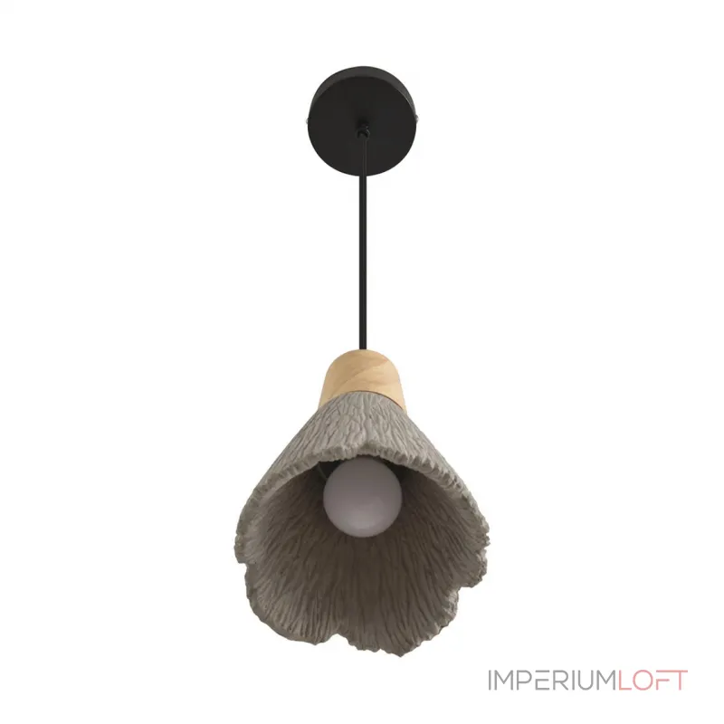 Подвесной светильник Lumion Suspentioni 8351/1B Подвесной светильник Lumion Suspentioni 8351/1B