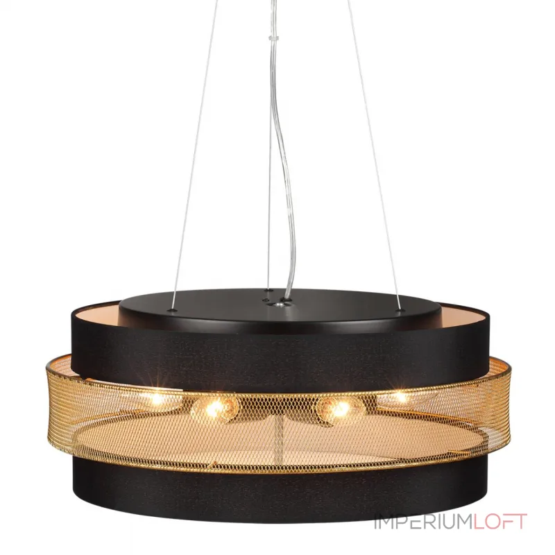 Потолочный светильник Lumion Moderni 359458 от ImperiumLoft Потолочный светильник Lumion Moderni 359458 от ImperiumLoft