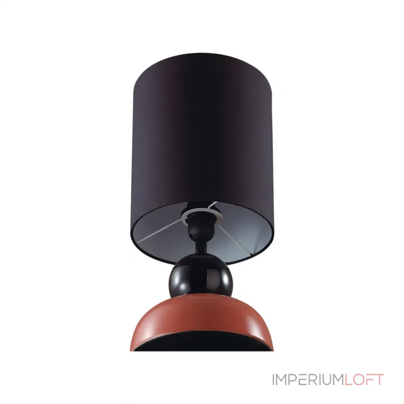 Настольная лампа Lumion Comfi 5443/1T от ImperiumLoft Настольная лампа Lumion Comfi 5443/1T от ImperiumLoft