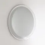 Настенно-потолочный светильник Сонекс Pale 7776/ELN от ImperiumLoft