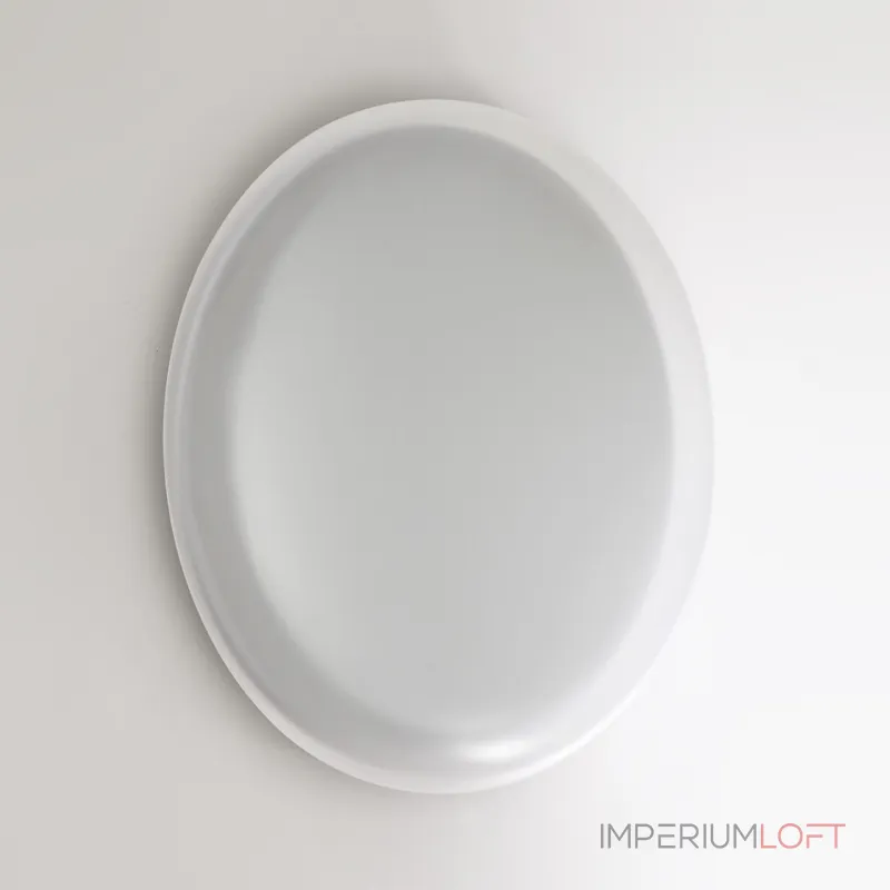 Настенно-потолочный светильник Сонекс Pale 7776/ELN от ImperiumLoft Настенно-потолочный светильник Сонекс Pale 7776/ELN от ImperiumLoft