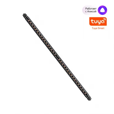 Светильник Novotech Konst 359367