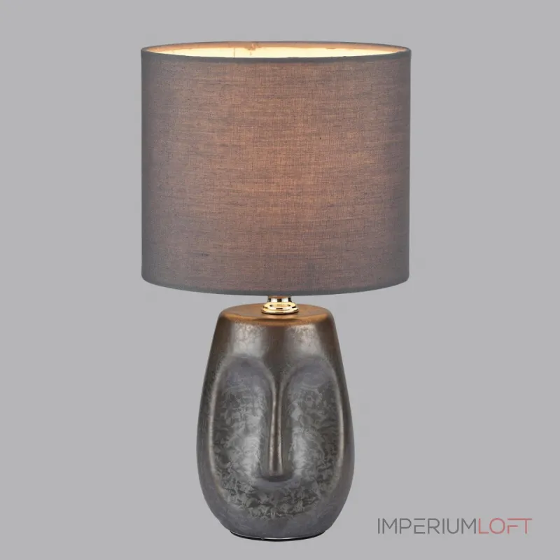 Настольная лампа Lumion Moderni 6531/67L от ImperiumLoft Настольная лампа Lumion Moderni 6531/67L от ImperiumLoft