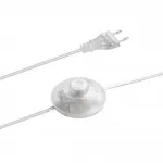 Напольный светльник Lumion Moderni 8251/2F от ImperiumLoft