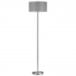 Напольный светльник Lumion Moderni 8251/2F от ImperiumLoft