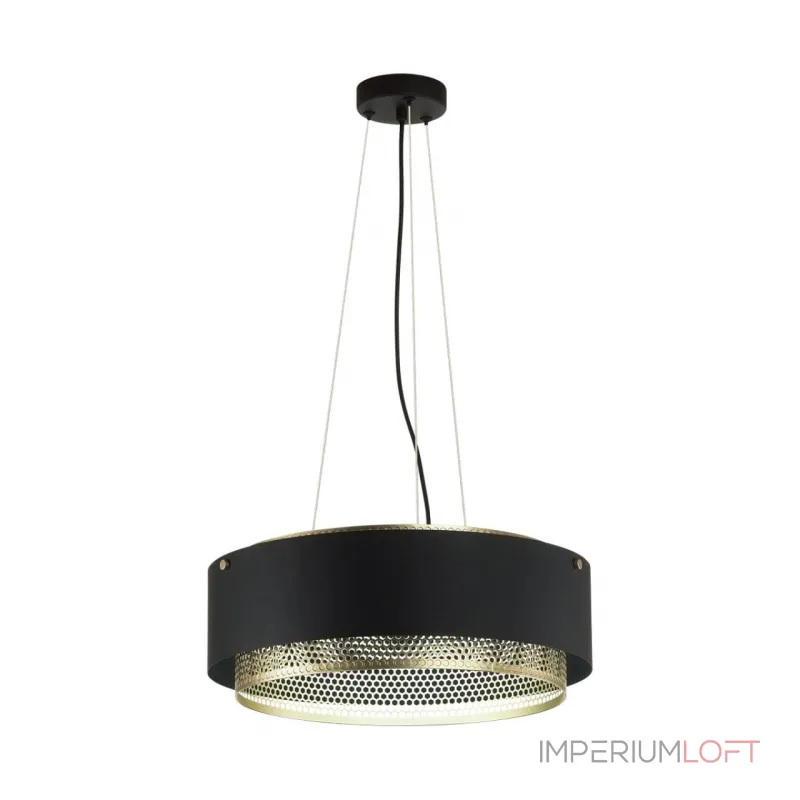 Подвесное крепление Сонекс 8117/5 от ImperiumLoft