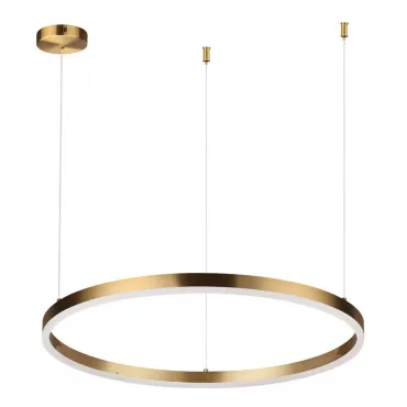 Подвесная люстра Lumion Ledio 6531/50L Подвесная люстра Lumion Ledio 6531/50L