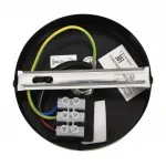 Подвесной светильник Lumion Eco 8383/1