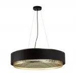 Подвесное крепление Сонекс 8117/5 от ImperiumLoft