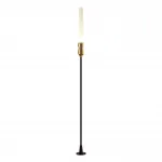 Уличный светильник Odeon Light Nature 7769/56L от ImperiumLoft