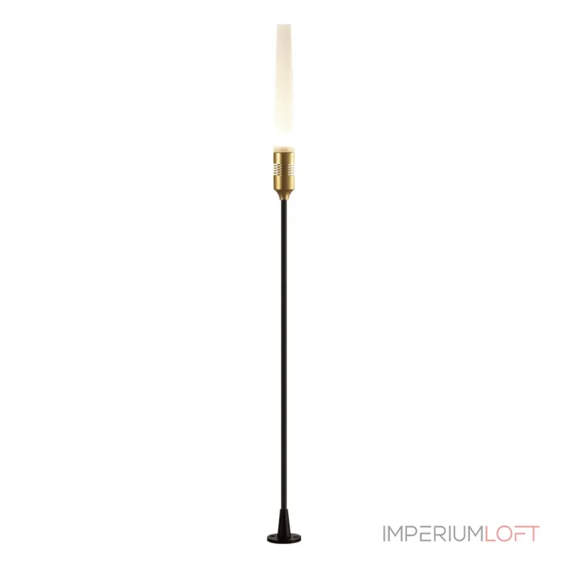 Уличный светильник Odeon Light Nature 7769/56L от ImperiumLoft Уличный светильник Odeon Light Nature 7769/56L от ImperiumLoft