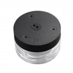 Настенный светильник Odeon light Hightech 7156/6CL от ImperiumLoft