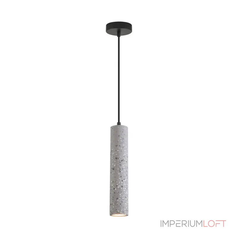 Подвесной светильник Lumion Suspentioni 8357/1A