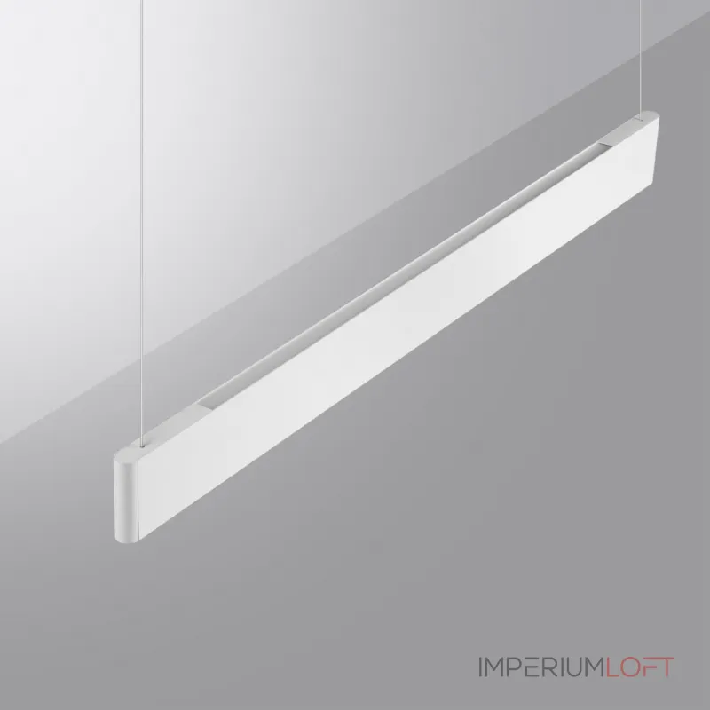 Подвесной светильник Novotech Ledo 359549