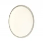 Настенно-потолочный светильник Сонекс Pale 7776/ELN от ImperiumLoft