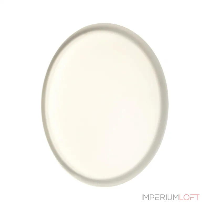 Настенно-потолочный светильник Сонекс Pale 7776/ELN от ImperiumLoft Настенно-потолочный светильник Сонекс Pale 7776/ELN от ImperiumLoft