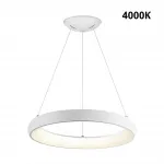 Подвесной светильник Novotech Fold 359032 от ImperiumLoft