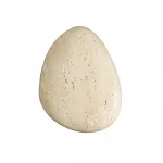 Настенный светильник Odeon Light L-vision 8003/6C от ImperiumLoft