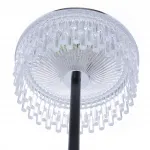 Настольная лампа Lumion Ledio 6548/16L от ImperiumLoft