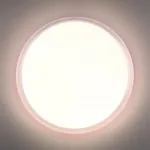 Настенно-потолочный светильник Сонекс Pale 7776/ELN от ImperiumLoft