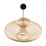 Подвесной светильник Lumion Eco 8383/1