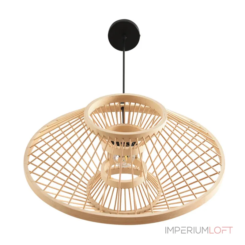 Подвесной светильник Lumion Eco 8383/1