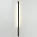 Настенный светильник Odeon Light Hightech 7753/18L от ImperiumLoft