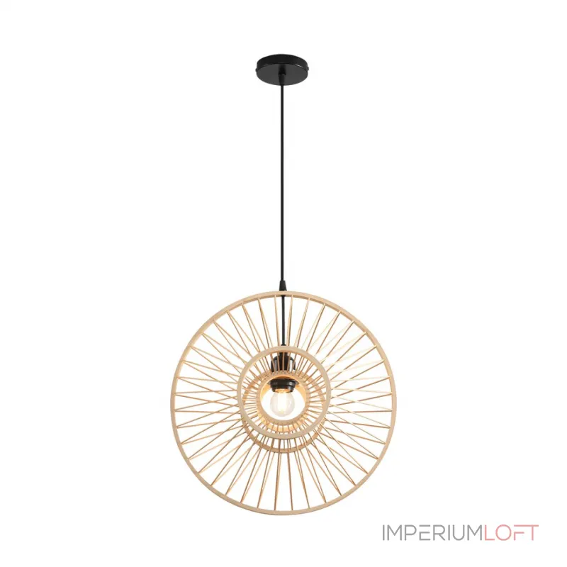 Подвесной светильник Lumion Eco 8383/1