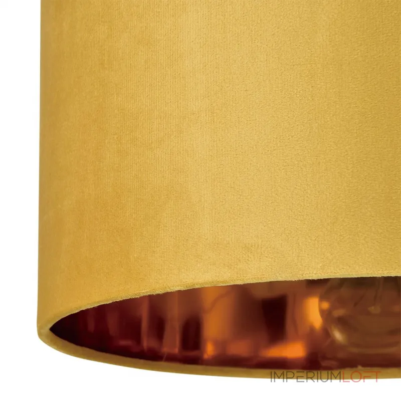 Торшер Lumion Neoclassi 5090/15 от ImperiumLoft