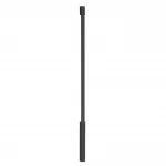 Настенный светильник Odeon Light Hightech 7753/18L от ImperiumLoft