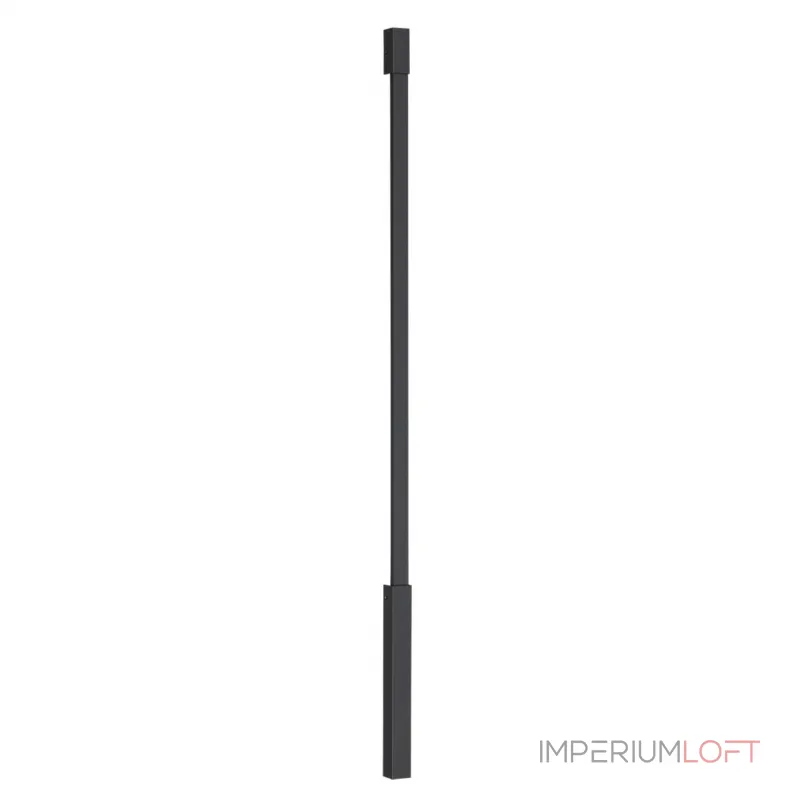 Настенный светильник Odeon Light Hightech 7753/18L от ImperiumLoft