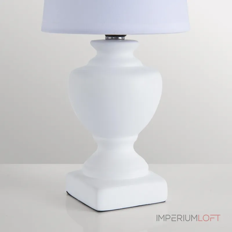 Настольный светильник Lumion Classi 8163/1T от ImperiumLoft