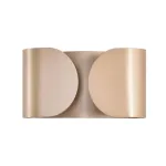 Бра Lumion Moderni 8390/2W от ImperiumLoft