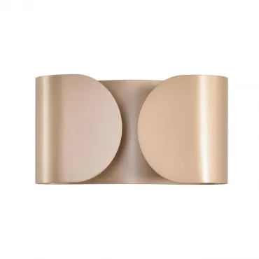 Бра Lumion Moderni 8390/2W