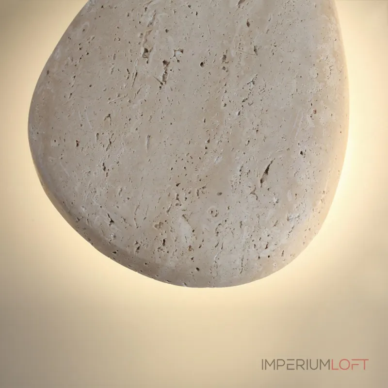 Настенный светильник Odeon Light L-vision 8003/6C от ImperiumLoft