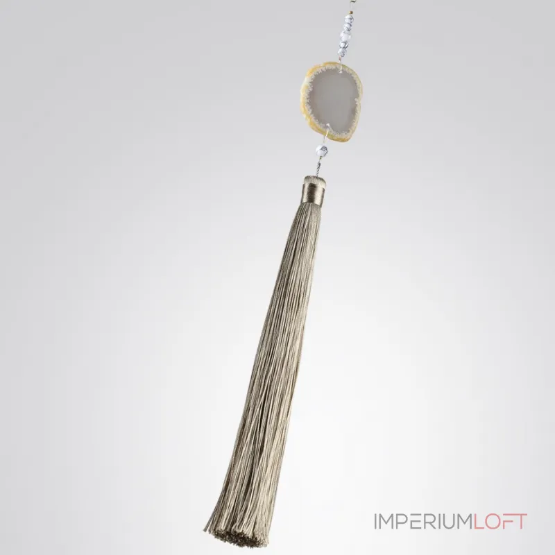 Бра Odeon Light Modern 7066/12WL от ImperiumLoft