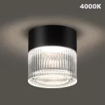 Светильник ландшафтный светодиодный Novotech Street 359716 от ImperiumLoft