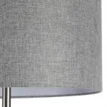 Напольный светльник Lumion Moderni 8251/2F от ImperiumLoft