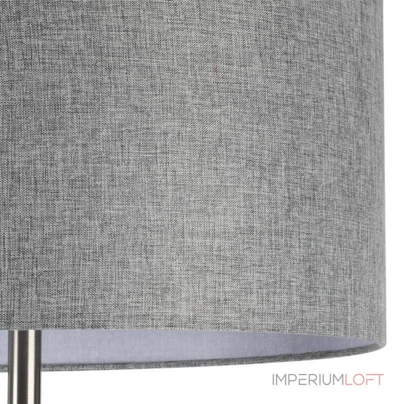 Напольный светльник Lumion Moderni 8251/2F от ImperiumLoft