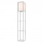 Торшер Lumion Comfi 5092/4LA от ImperiumLoft