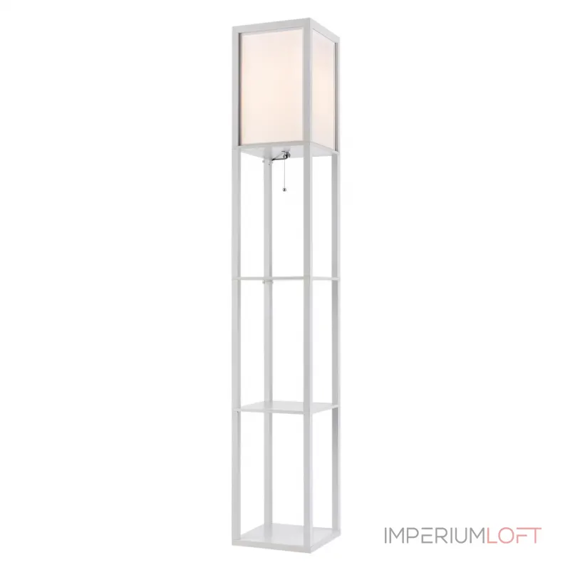 Торшер Lumion Comfi 5092/4LA от ImperiumLoft