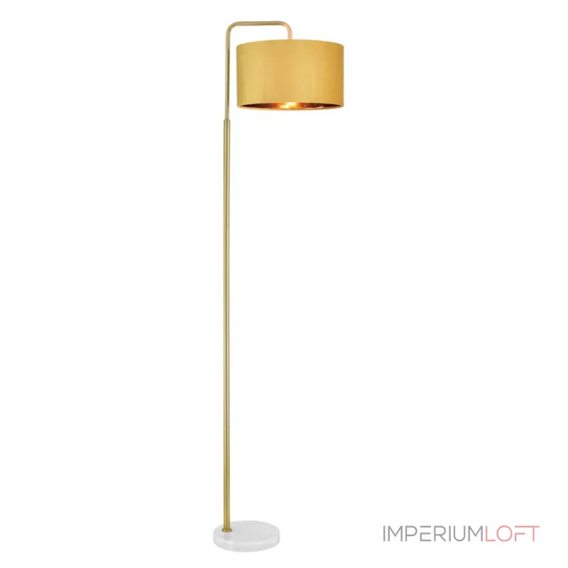 Торшер Lumion Neoclassi 5090/15 от ImperiumLoft