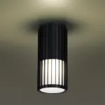 Светильник ландшафтный Novotech Street 370993 от ImperiumLoft