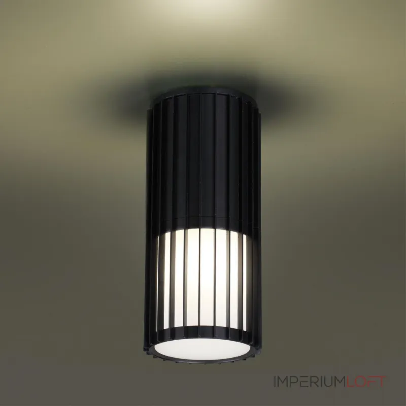 Светильник ландшафтный Novotech Street 370993 от ImperiumLoft Светильник ландшафтный Novotech Street 370993 от ImperiumLoft