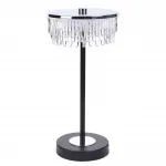 Настольная лампа Lumion Ledio 6548/16L от ImperiumLoft